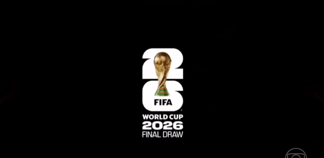 La FIFA presentó la intro oficial del Mundial 2026 - Revista Show Up