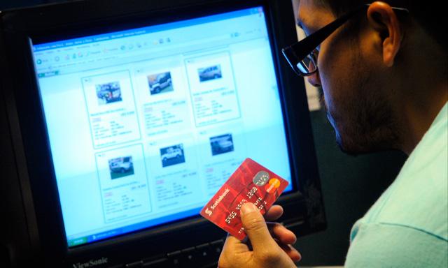 imagen-compras_internet_