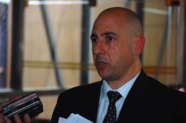 maximiliano-hairabedian