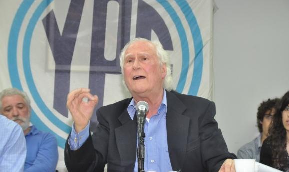 ypf_pino_solanas