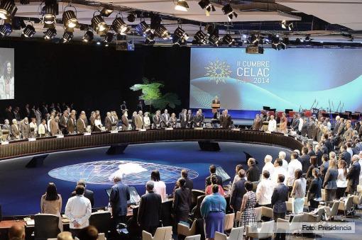 celac