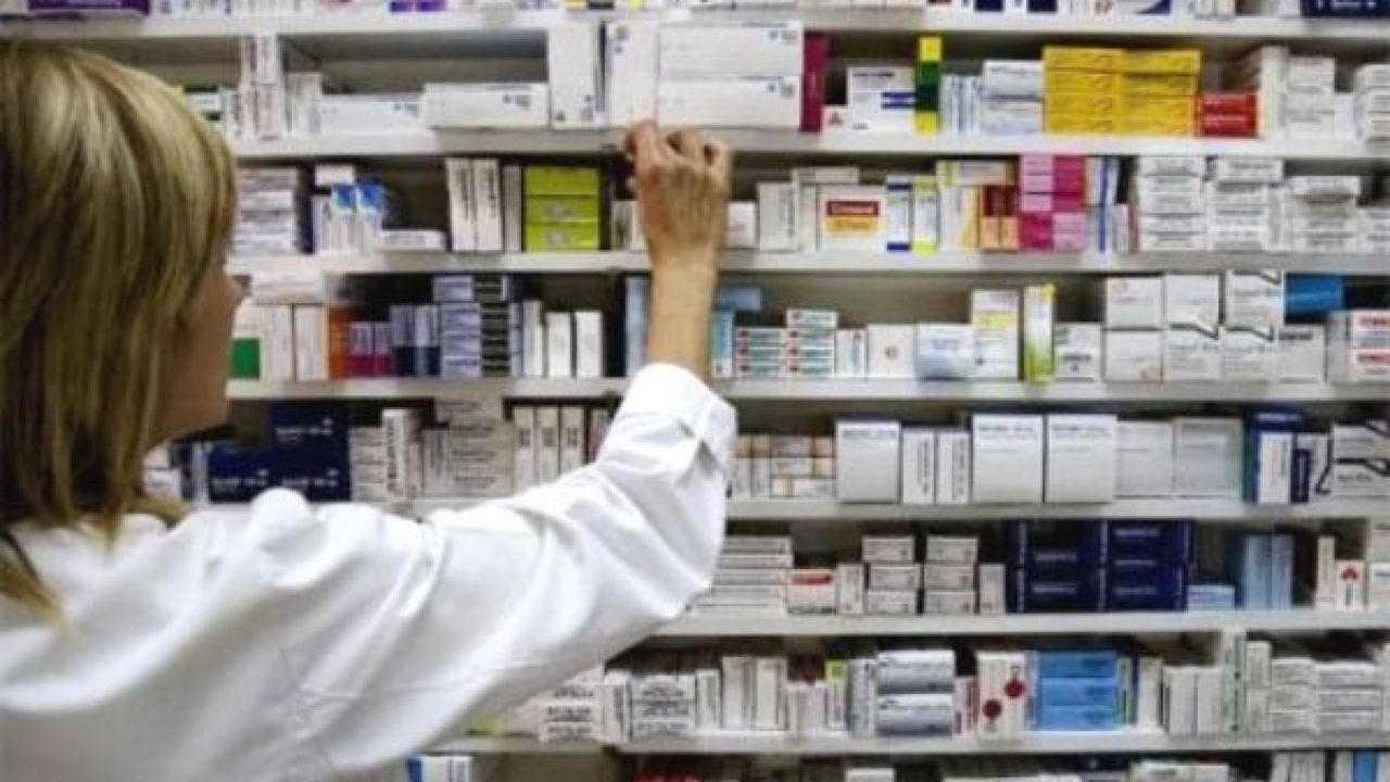 clonazepam precios de remedios