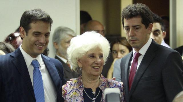 campora_magistratura
