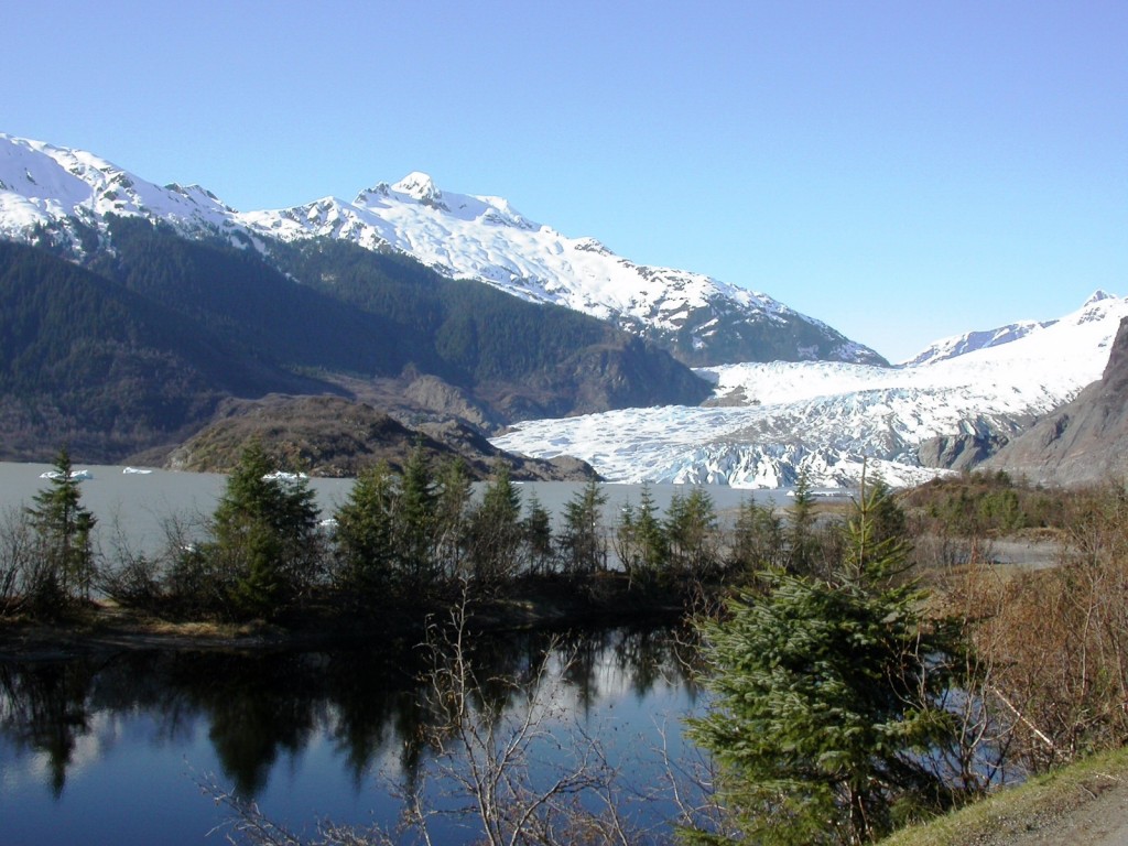 glaciar2