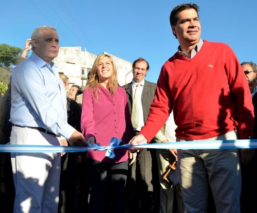 Foto: www.corrienteshoy.com/