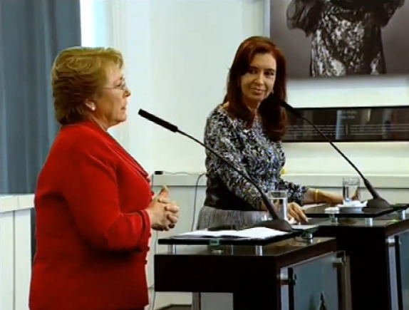 cfk_bachelet