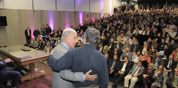 desarrollo_noroeste