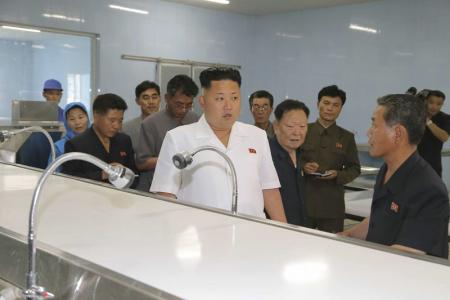 Foto: Reuters