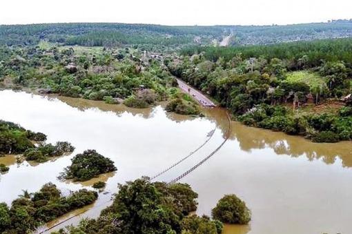 rio parana1