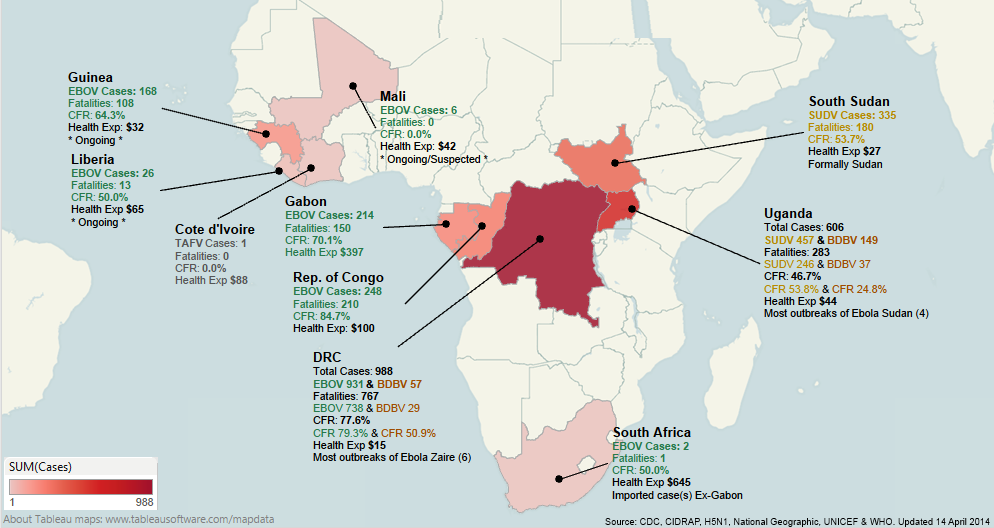 01-ebola_acrossafrica_140414