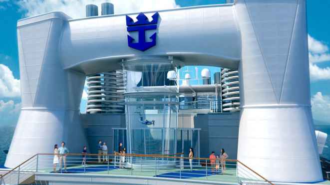 Quantum-of-the-Seas-iFly