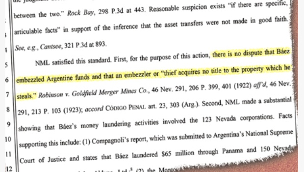 cc130814e002f12.jpg_1328648940