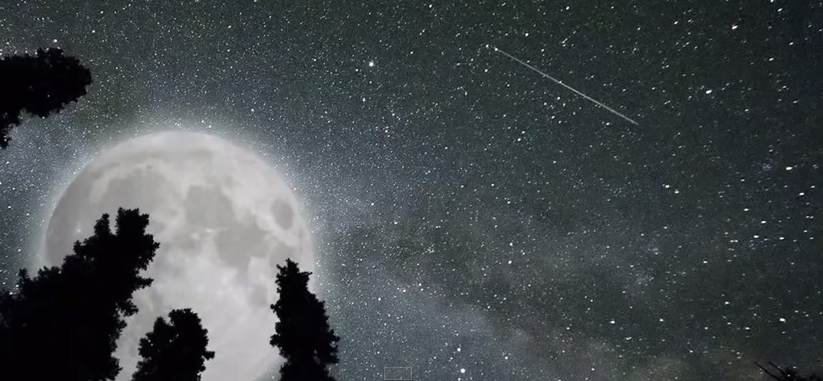 lluvia_estrellas_super_luna