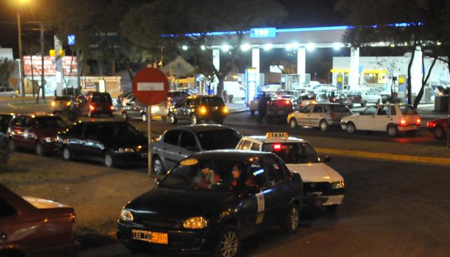 Taxis
