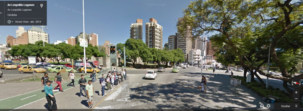 street view2
