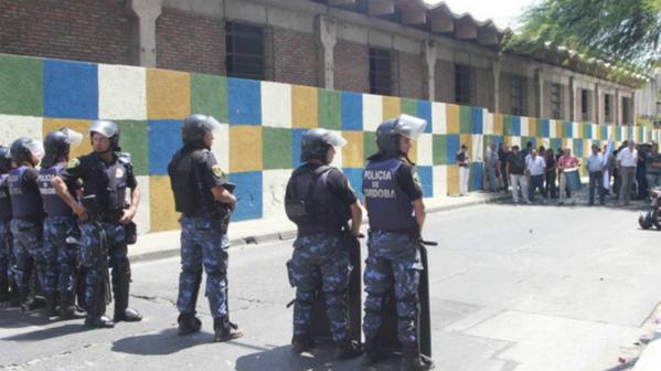 sep_enfrentamiento