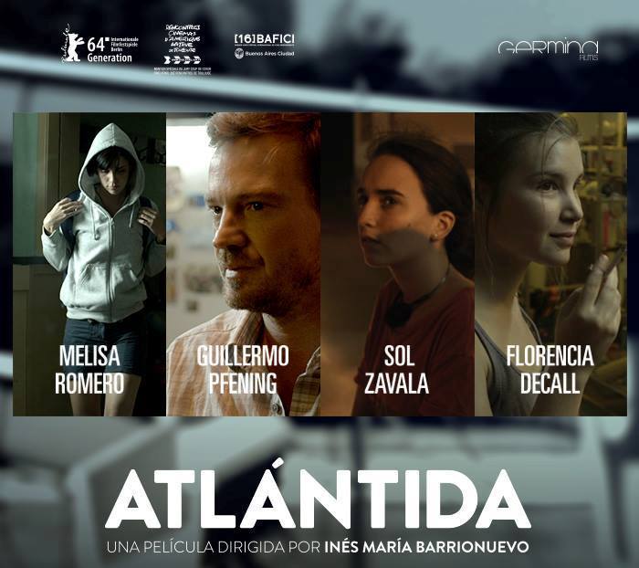 10347539_1554485594763201_5396684659893907295_n