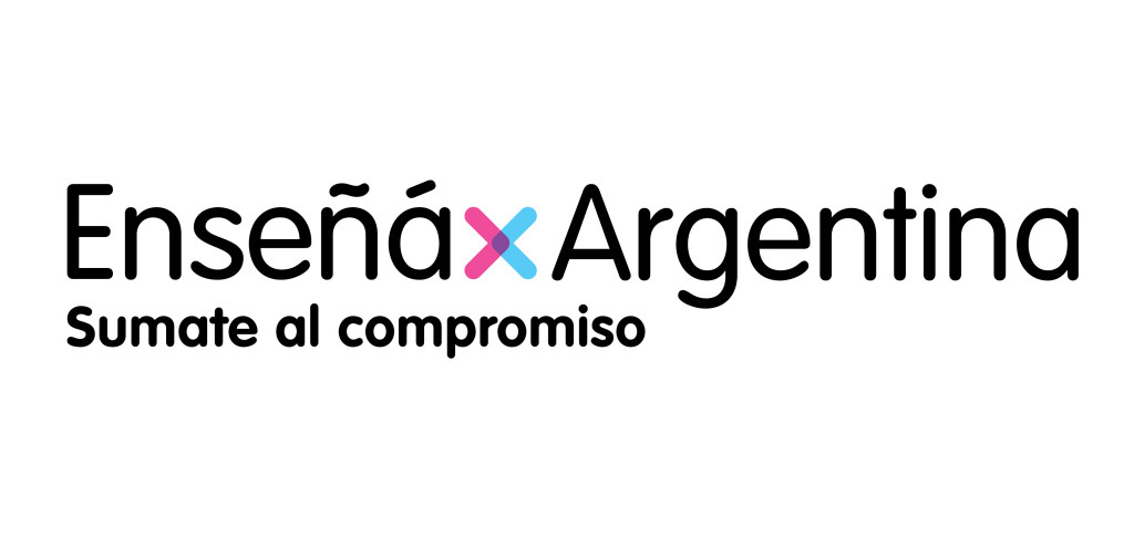 Logos ExA _Cuadrado