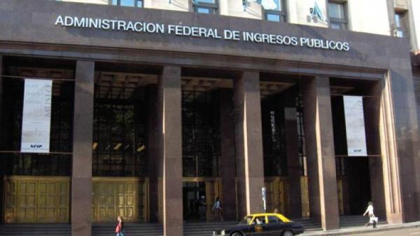 afip