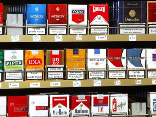 cigarrillos2