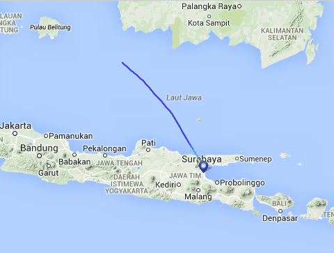 recorrdio-avion-1188327