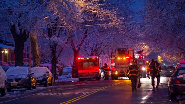 incendio ny