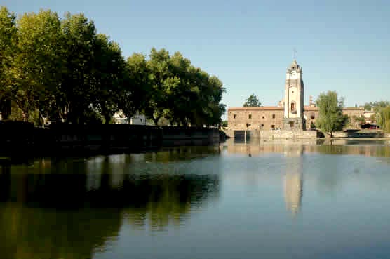 alta gracia2