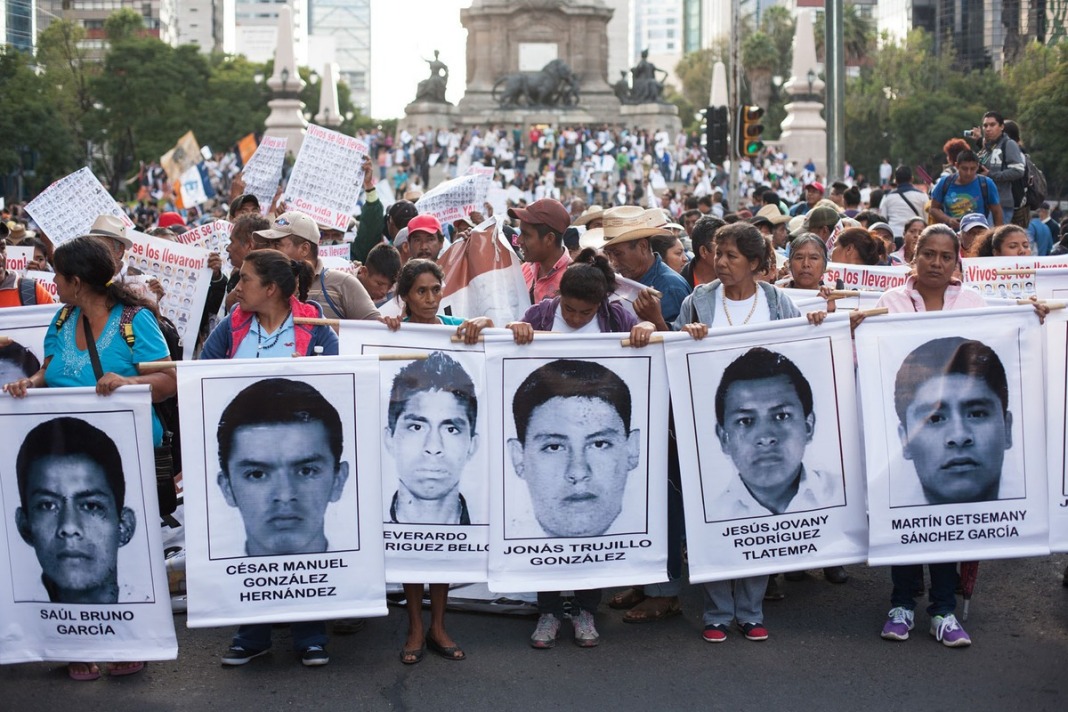 ayotzinapa_1