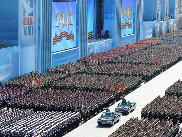 rusia6.jpg_1862723284