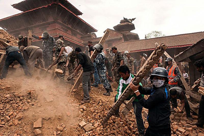terremoto nepal5