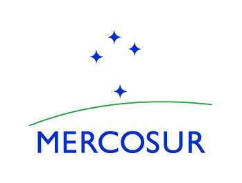 mercosur_1