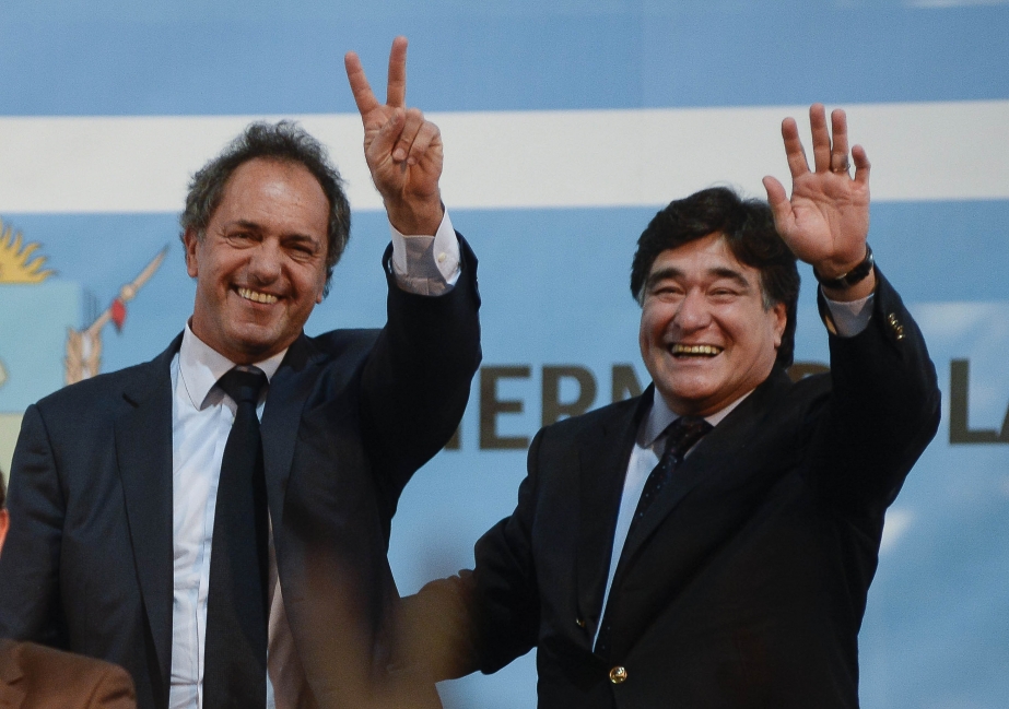 scioli zannini 2