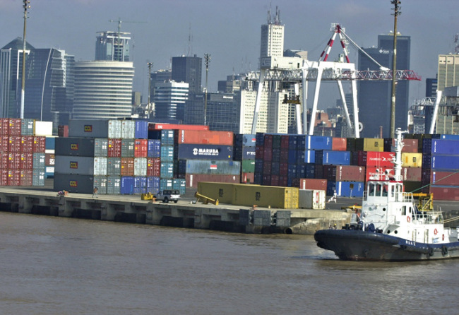 vdx_importaciones