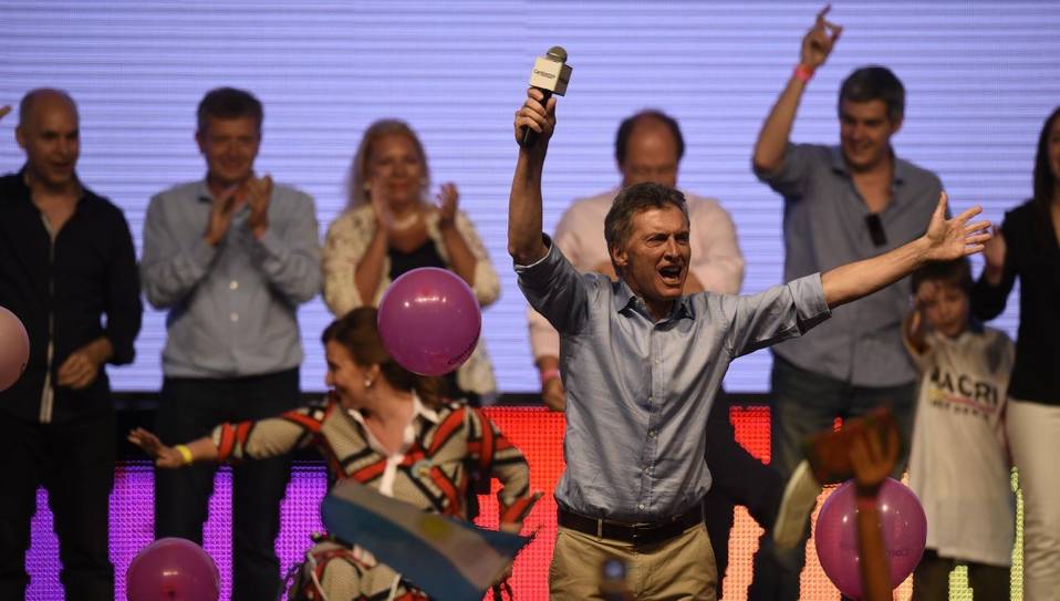 Macri-Presidente-Gustavo-Garello_CLAIMA20151122_0297_39