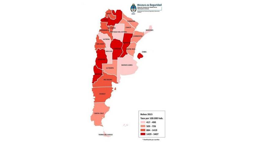 Gobierno-difundio-estadisticas-criminalidad-oficiales_CLAIMA20160425_0184_29