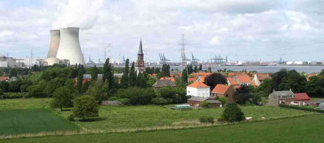doel_panorama