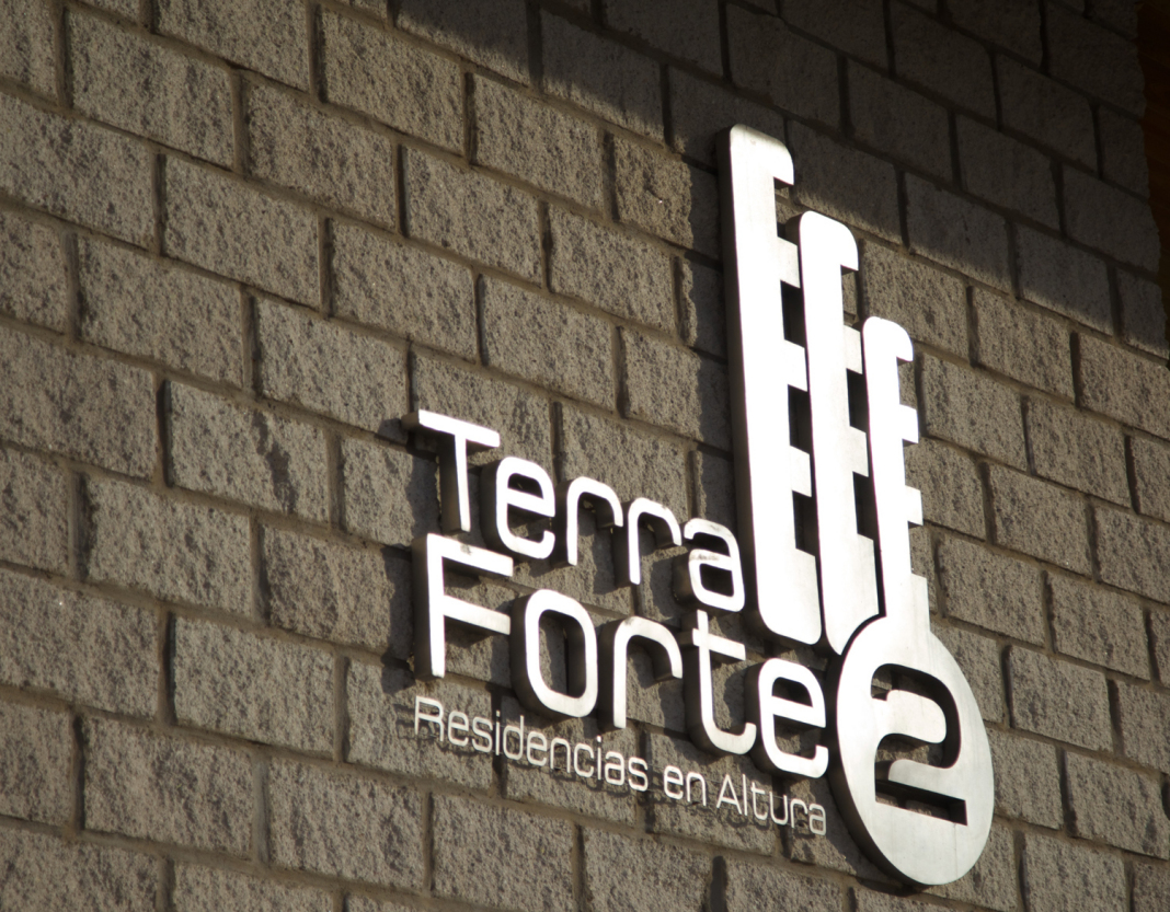 Gacetilla - Terra Forte 2 - Torre 3 - 007