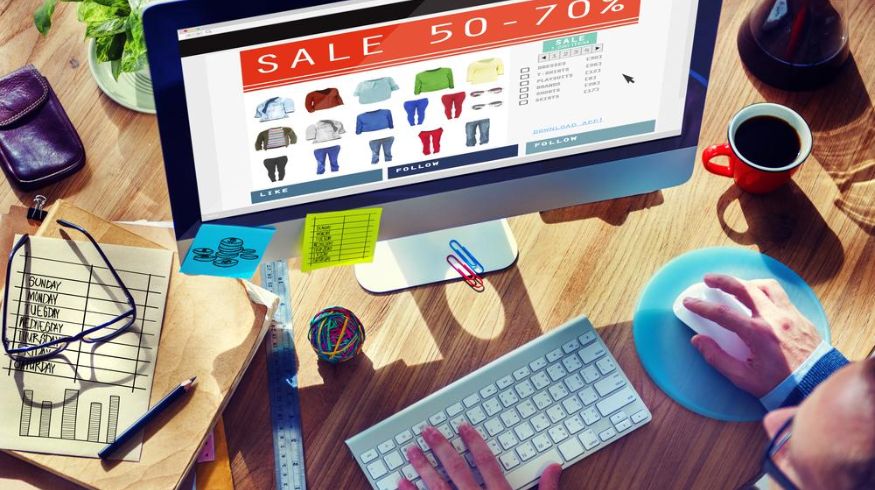 hot sale 2016
