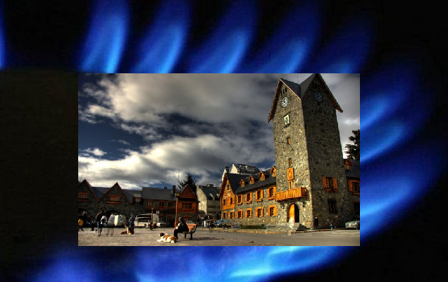 tarifazo bariloche