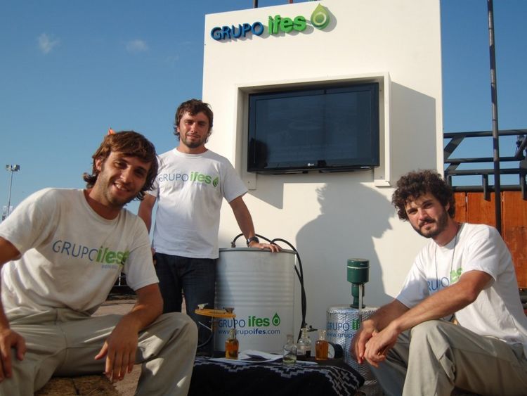 ENERGIA-PARTIR-BASURA-IFES-UBA_CLAIMA20160704_0162_8 (1)