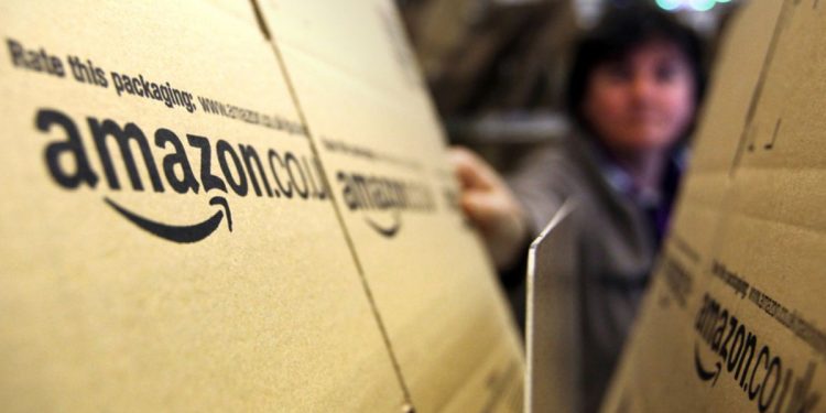 compras-exterior-750x375