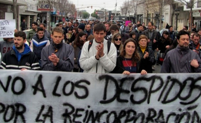 imagen-activa-1-690x422