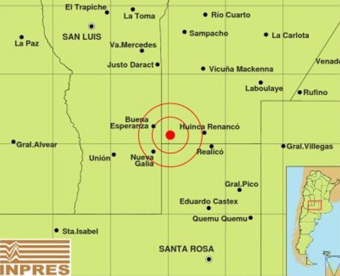 sismo3_14092016