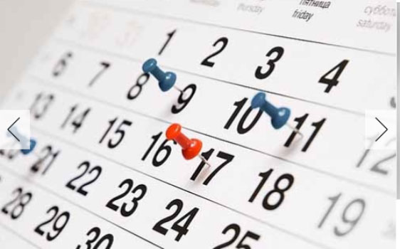 feriado-calendario