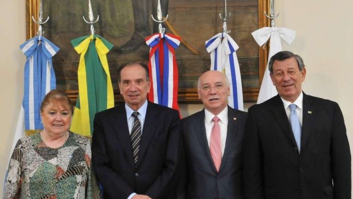 malcorra-mercosur