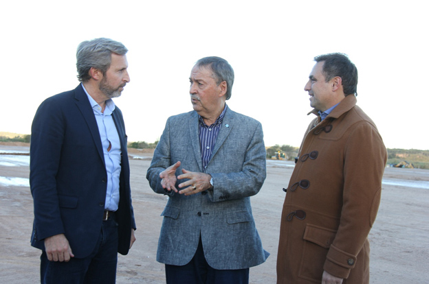 schiaretti-firma-convenio-con-frigerio-1