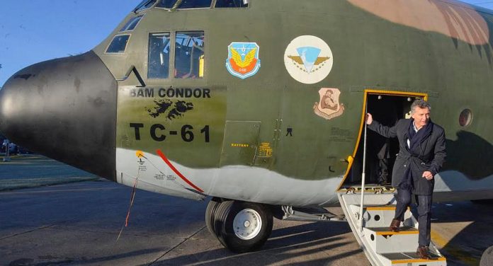 macri_hercules