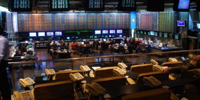 merval-bolsa-portea-750x375