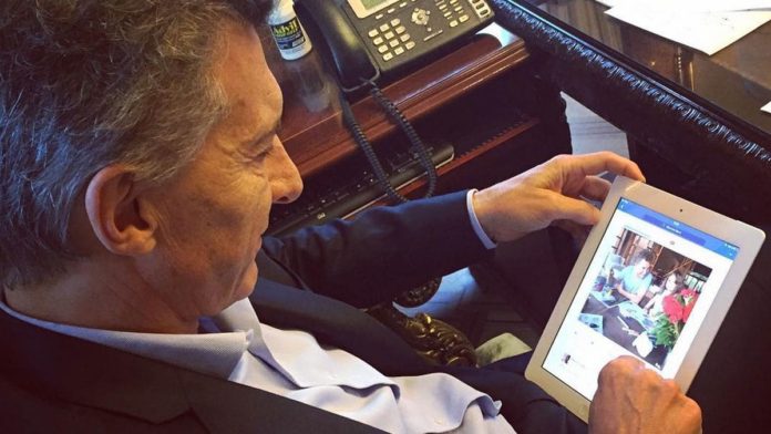 macri-tablet