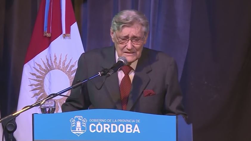 Eduardo Angeloz